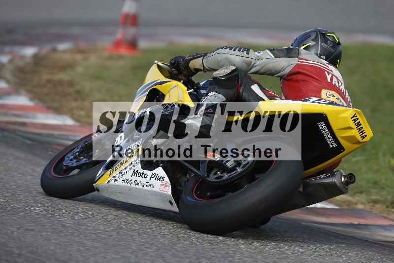 Archiv-2023/71 18.09.2023 Yamaha Fun Day ADR/Hobby Racer/14